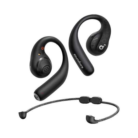 AeroFit Pro (Generalüberholt)