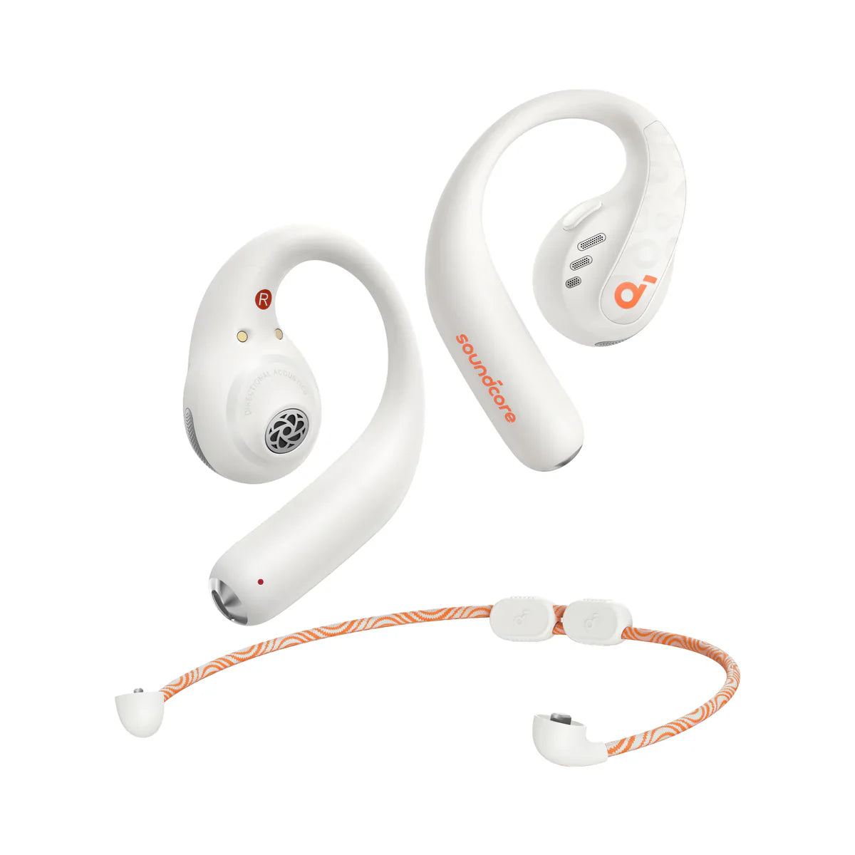 AeroFit Pro (Generalüberholt)