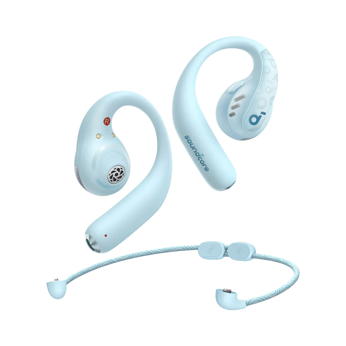 AeroFit Pro (Generalüberholt)