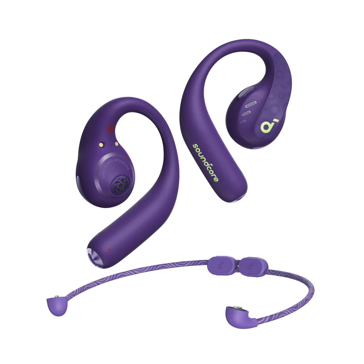 AeroFit Pro (Generalüberholt)