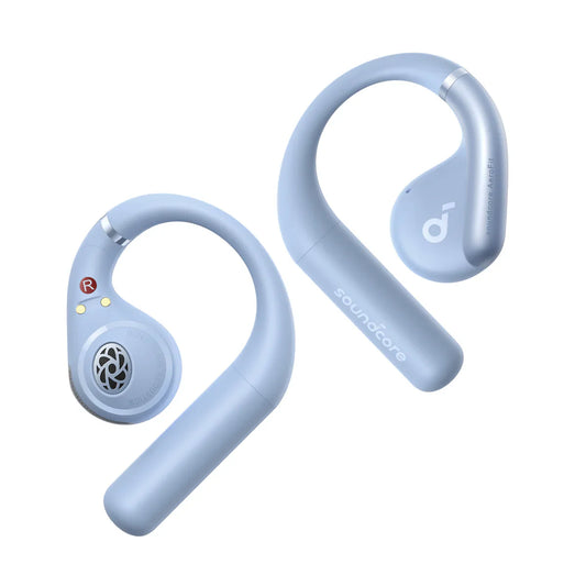 AeroFit  (Point of Sale)