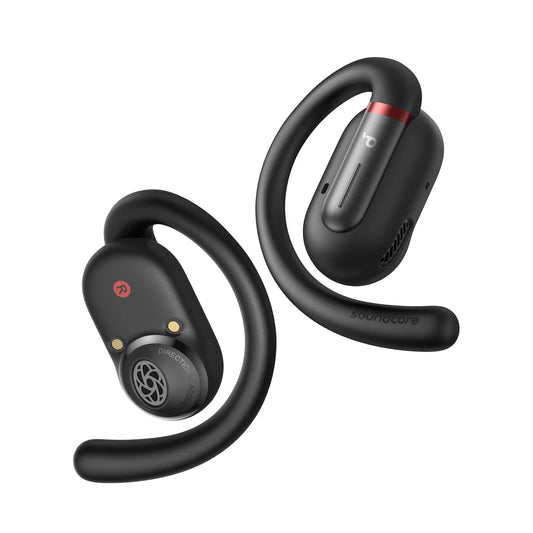 soundcore V30i | Open-Ear Kopfhörer
