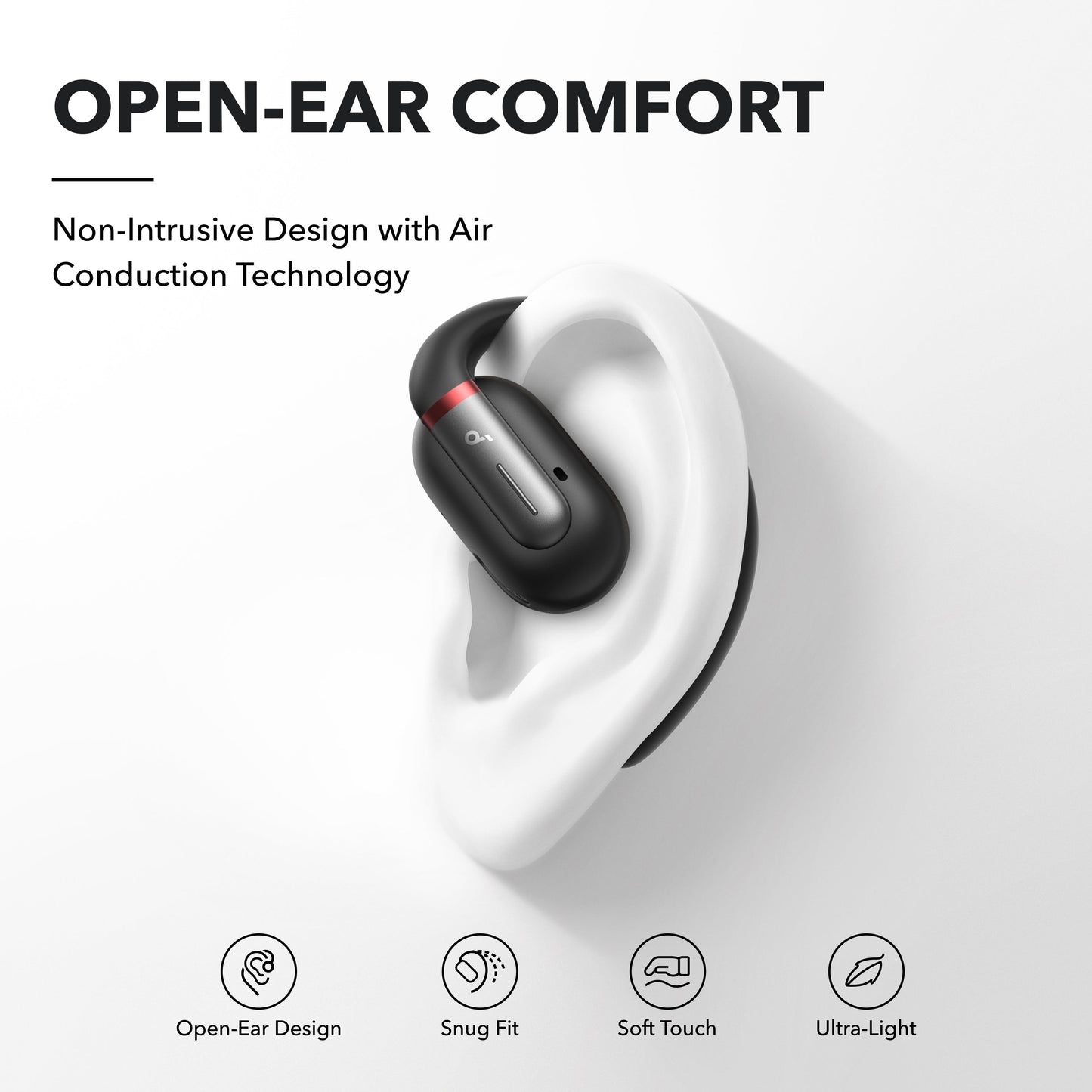 soundcore V30ii