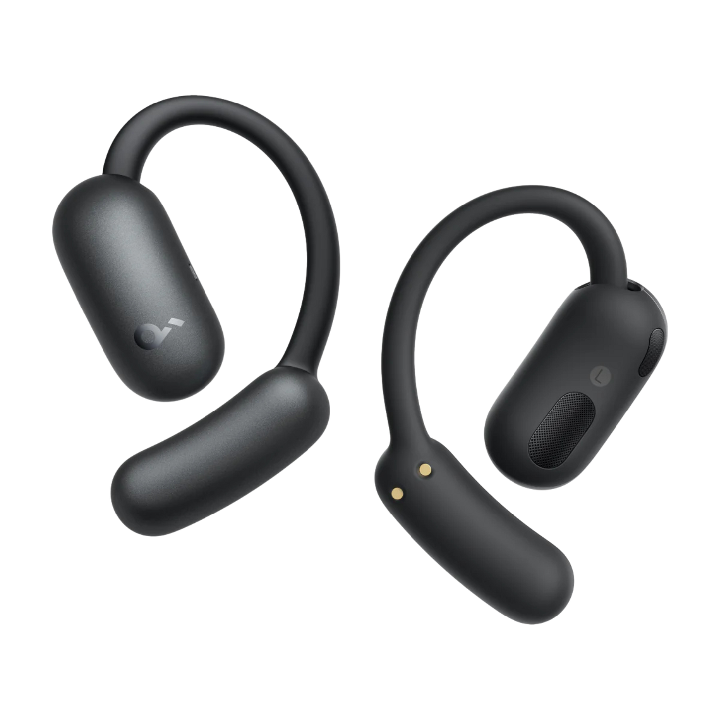 AeroFit 2 | Kabellose Open-Ear Earbuds mit anpassbarem Halt