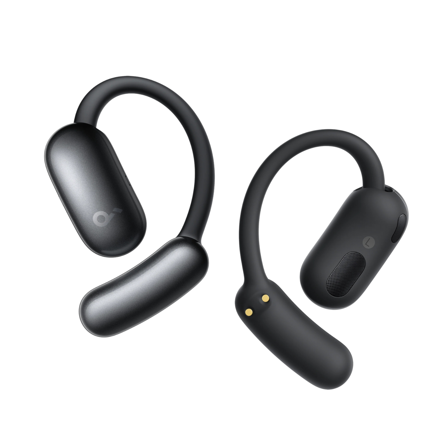 AeroFit 2 | Kabellose Open-Ear Earbuds mit anpassbarem Halt