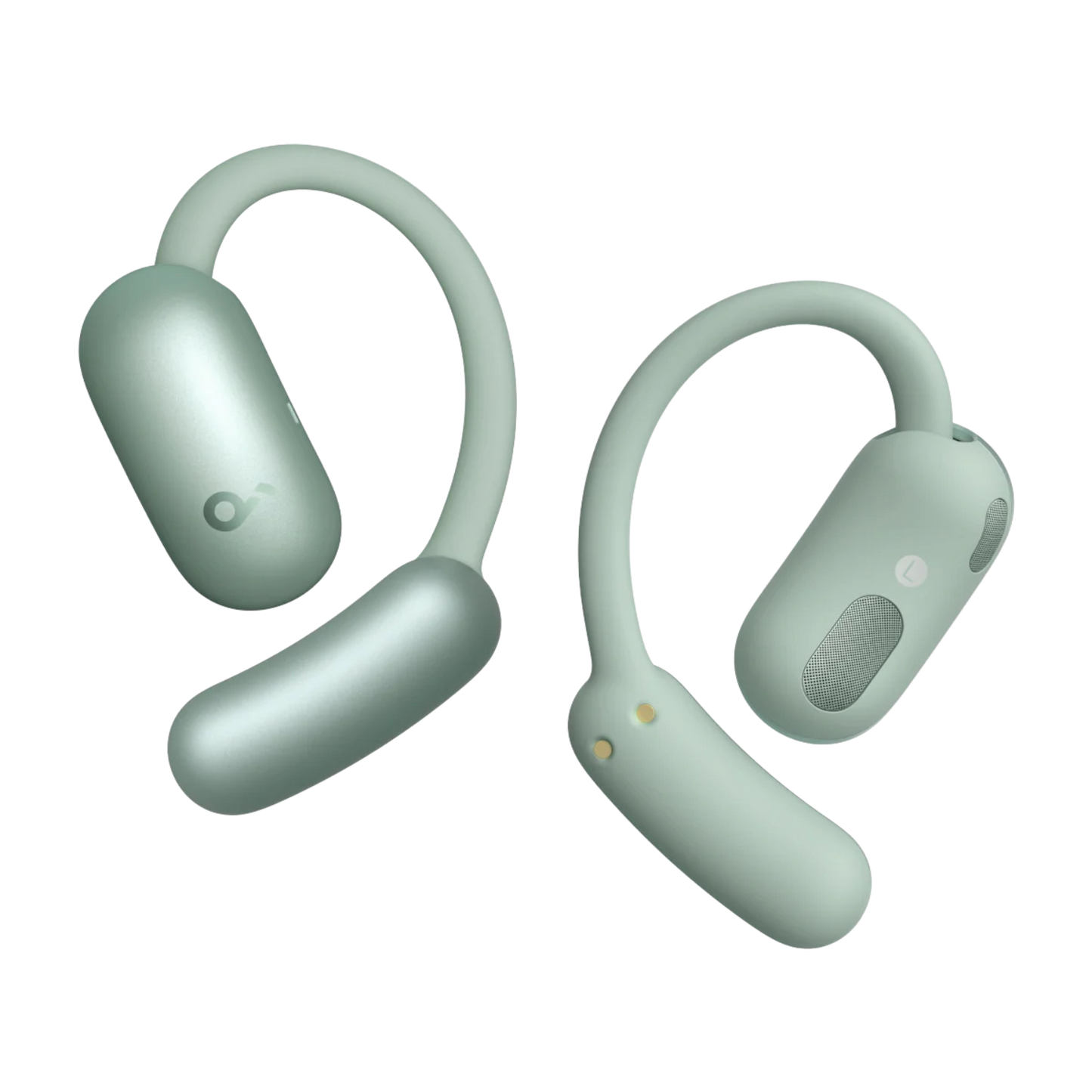AeroFit 2 | Kabellose Open-Ear Earbuds mit anpassbarem Halt