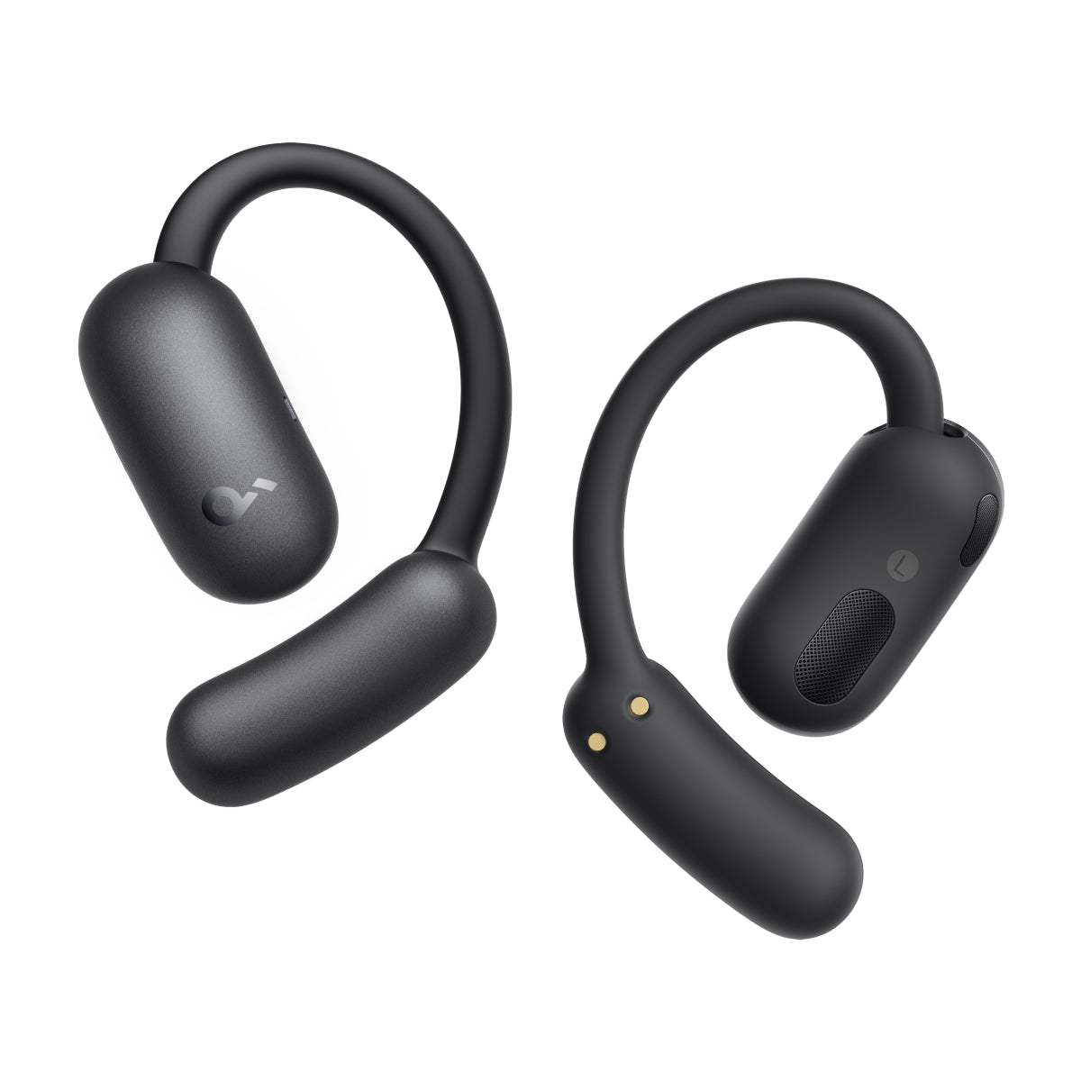AeroFit 2 | Kabellose Open-Ear Earbuds mit anpassbarem Halt
