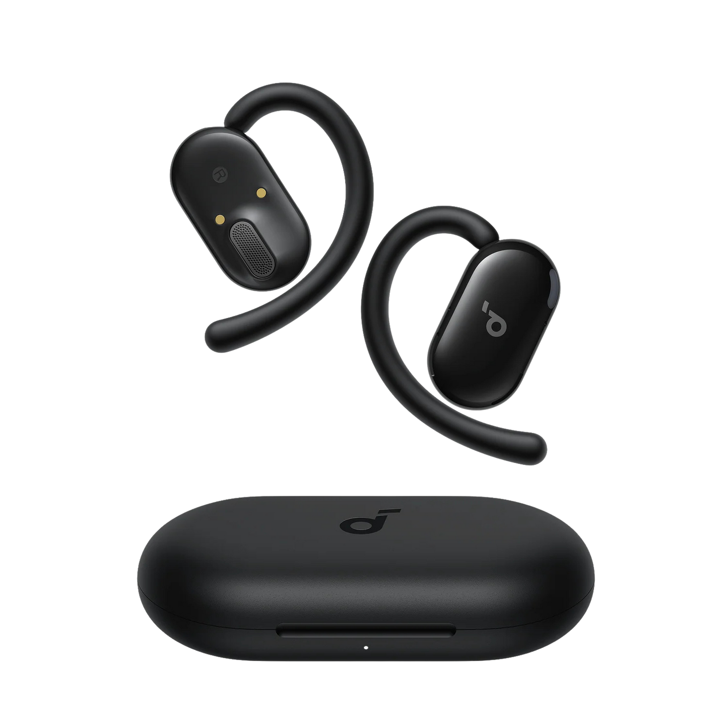 soundcore V20i | Kabellose Open-Ear Earbud