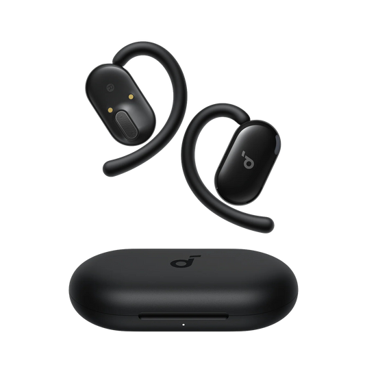 soundcore V20i | Kabellose Open-Ear Earbud