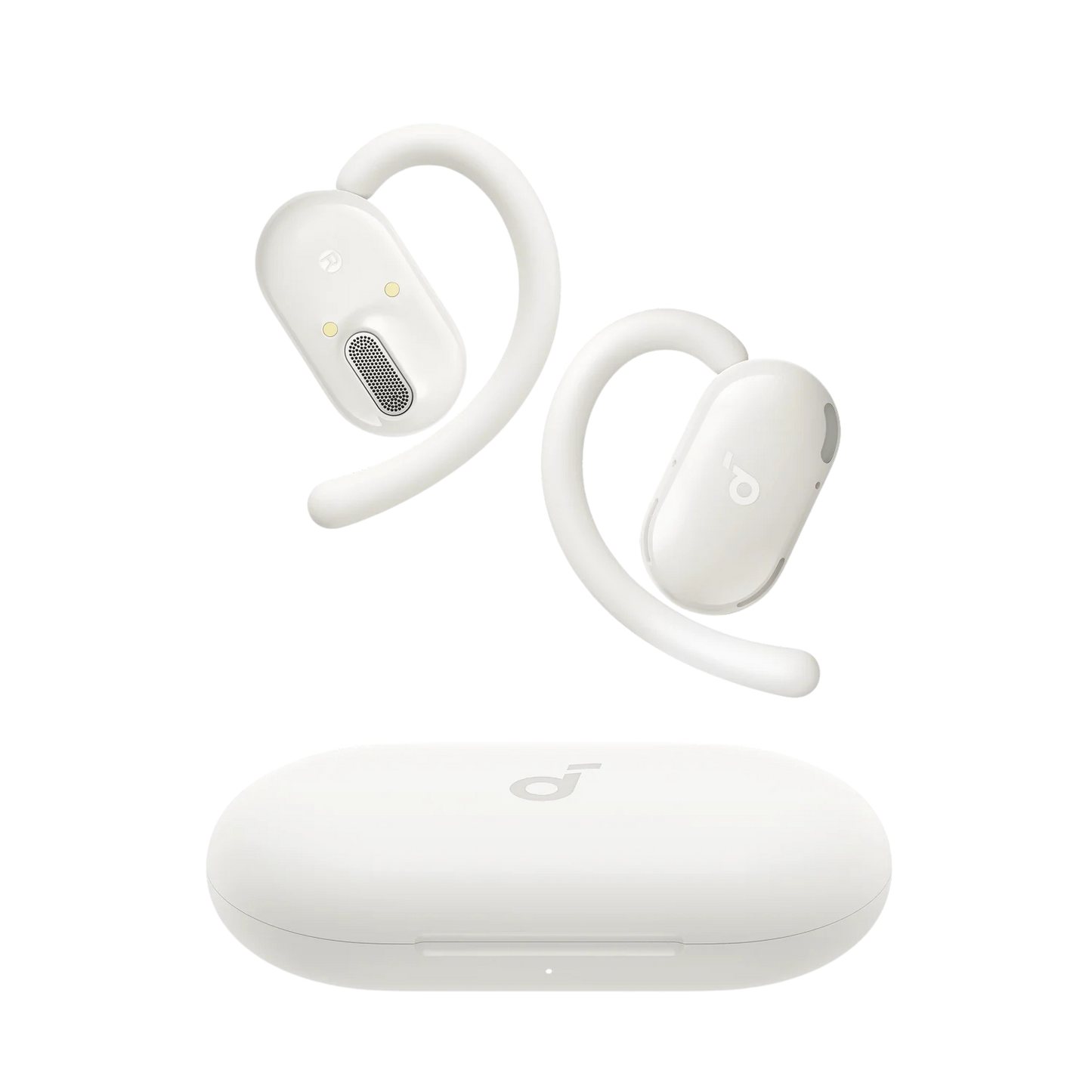 soundcore V20i | Kabellose Open-Ear Earbud