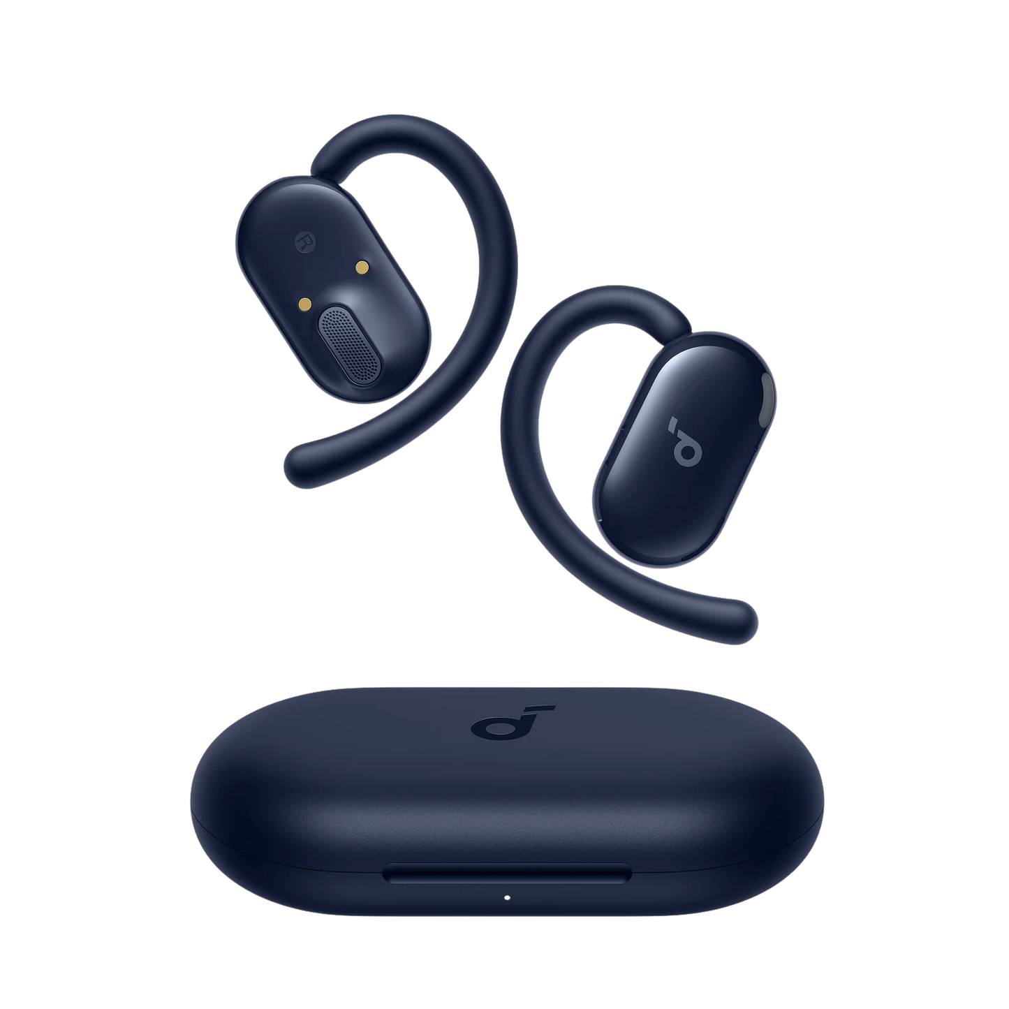 soundcore V20i | Kabellose Open-Ear Earbud