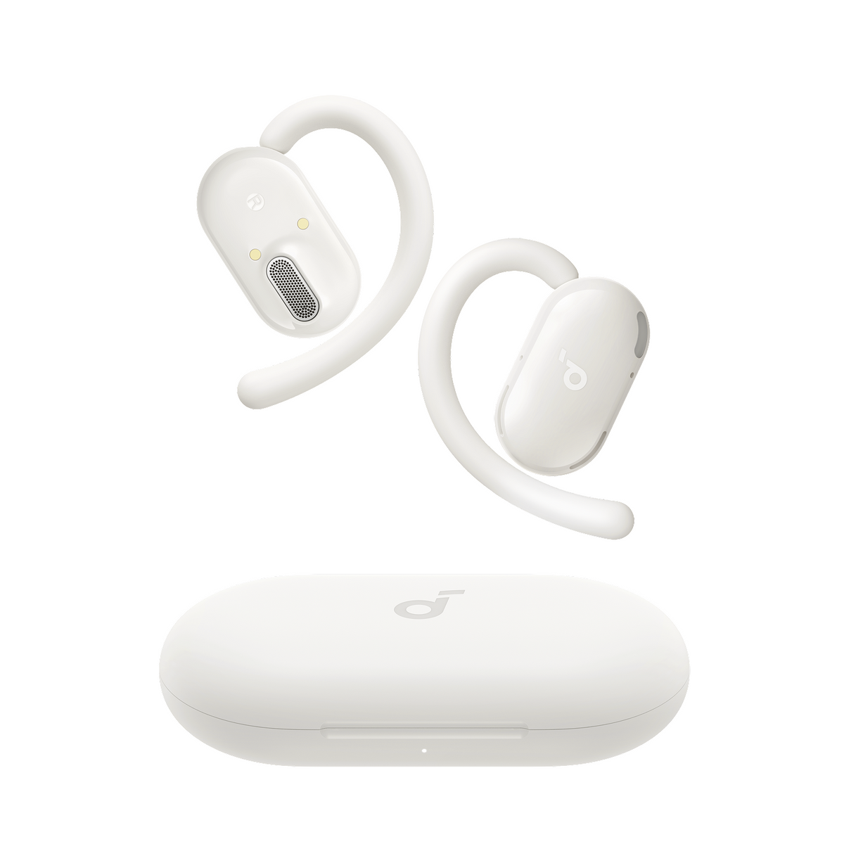 soundcore V20i | Kabellose Open-Ear Earbud