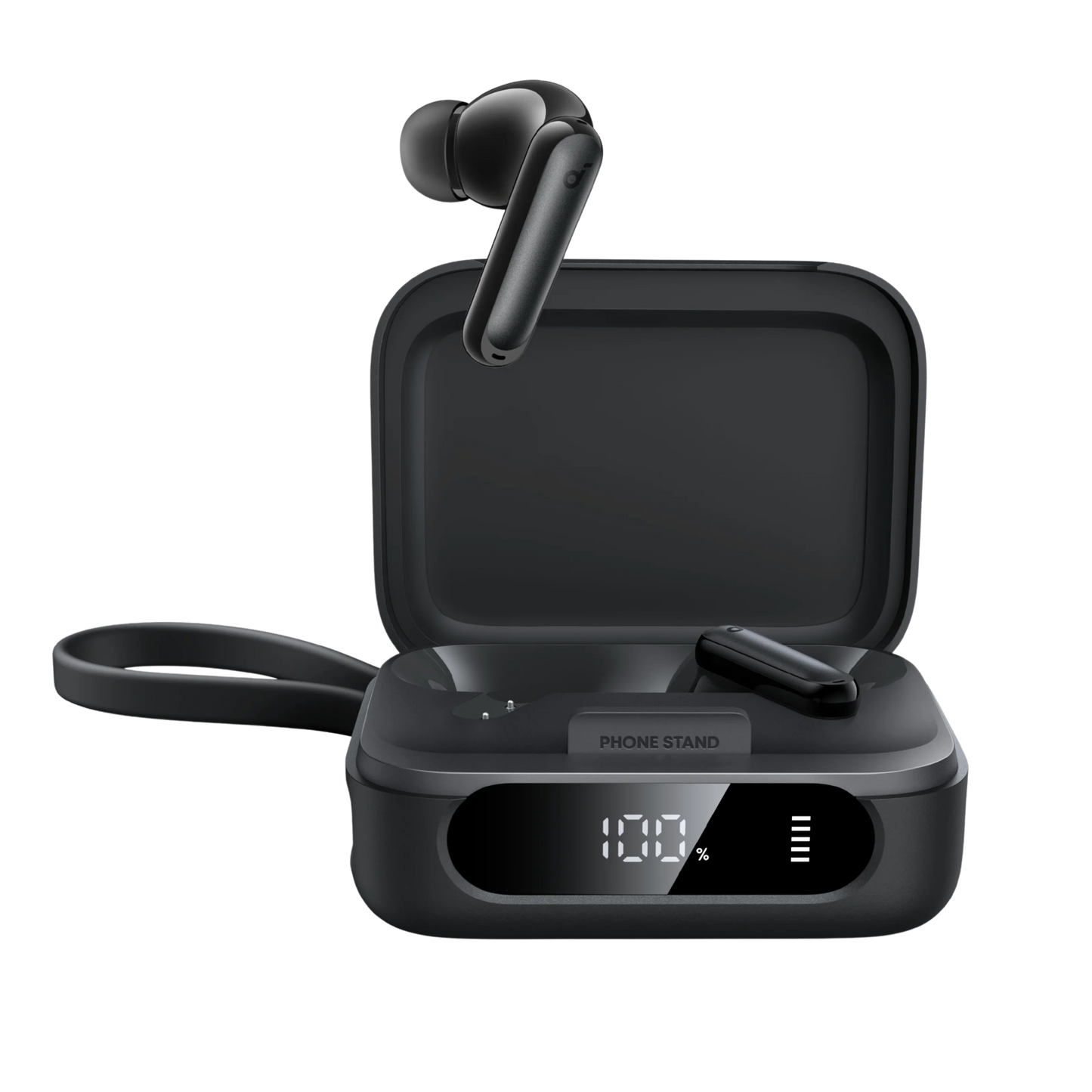 P41i | Earbuds mit Handy-Ladefunktion