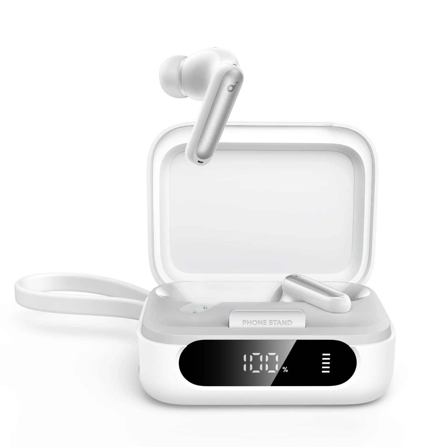 P41i | Earbuds mit Handy-Ladefunktion