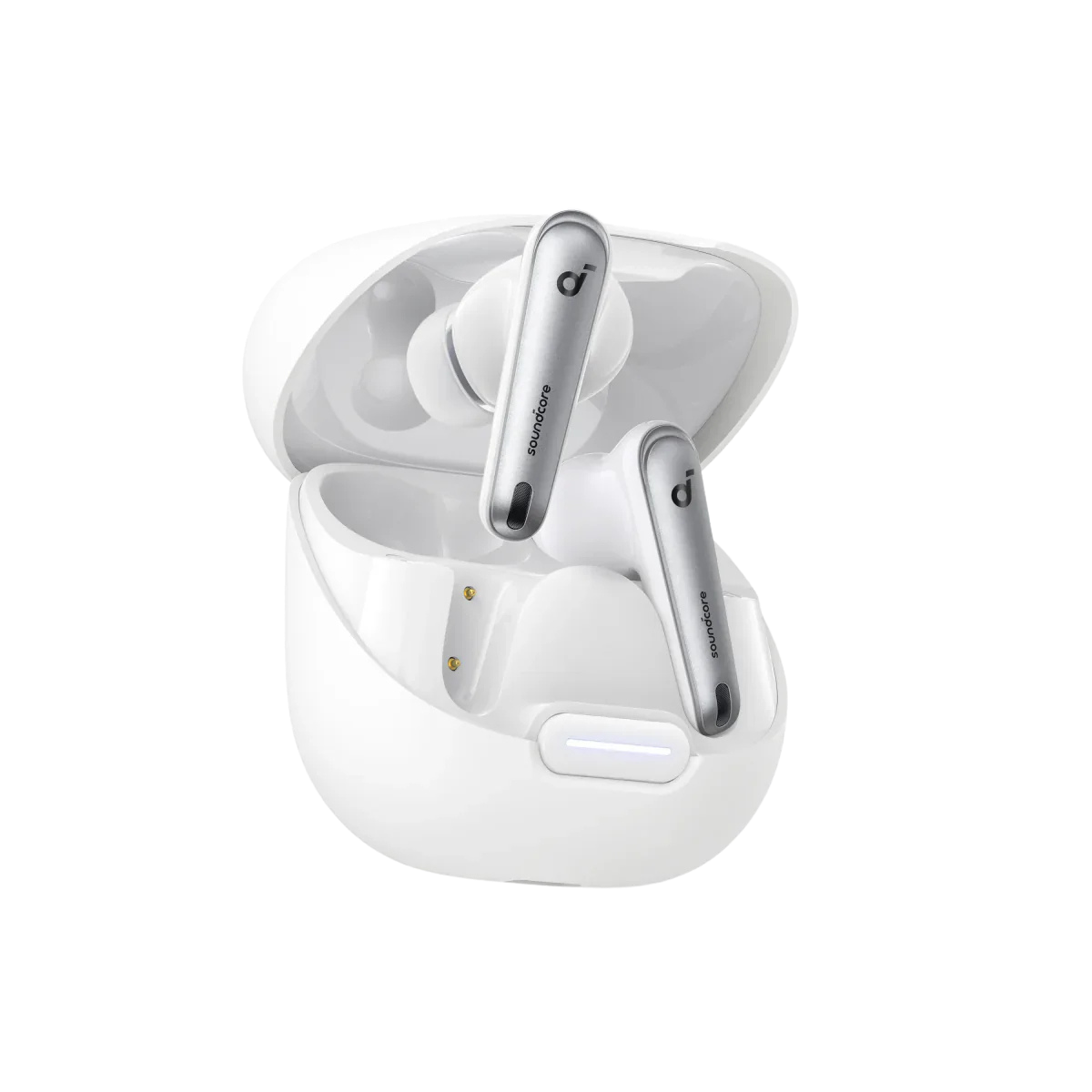 Liberty 4 NC | True-Wireless Geräuschunterdrückung