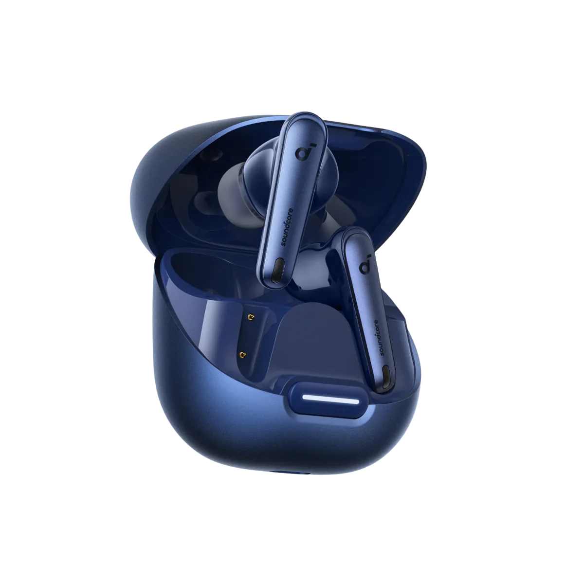 Liberty 4 NC | True-Wireless Geräuschunterdrückung