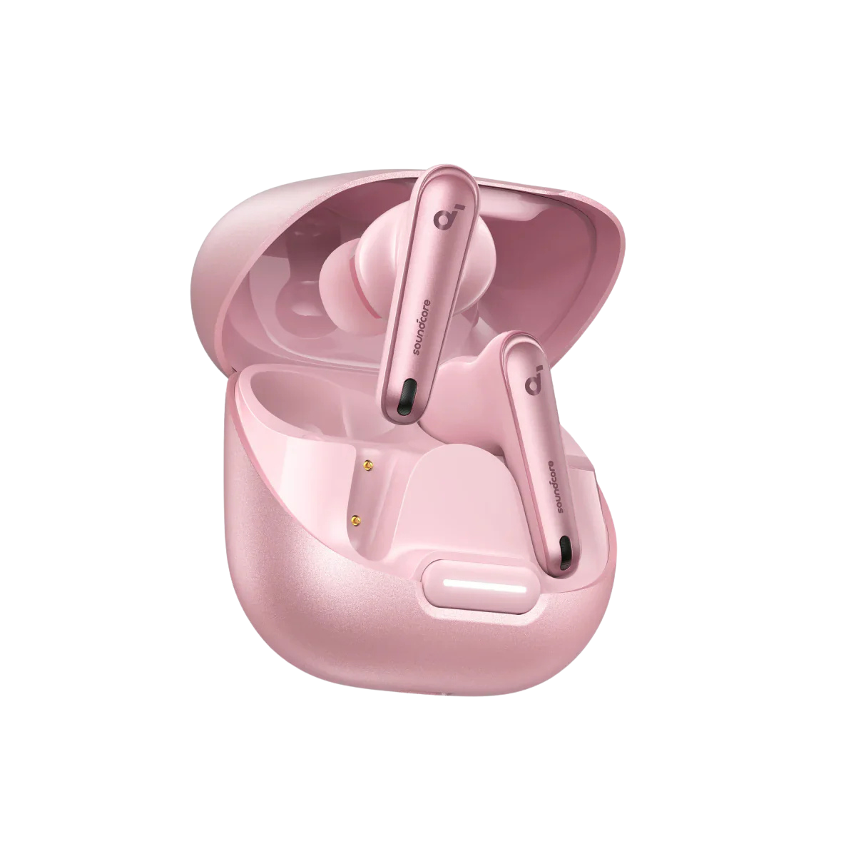 Liberty 4 NC | True-Wireless Geräuschunterdrückung