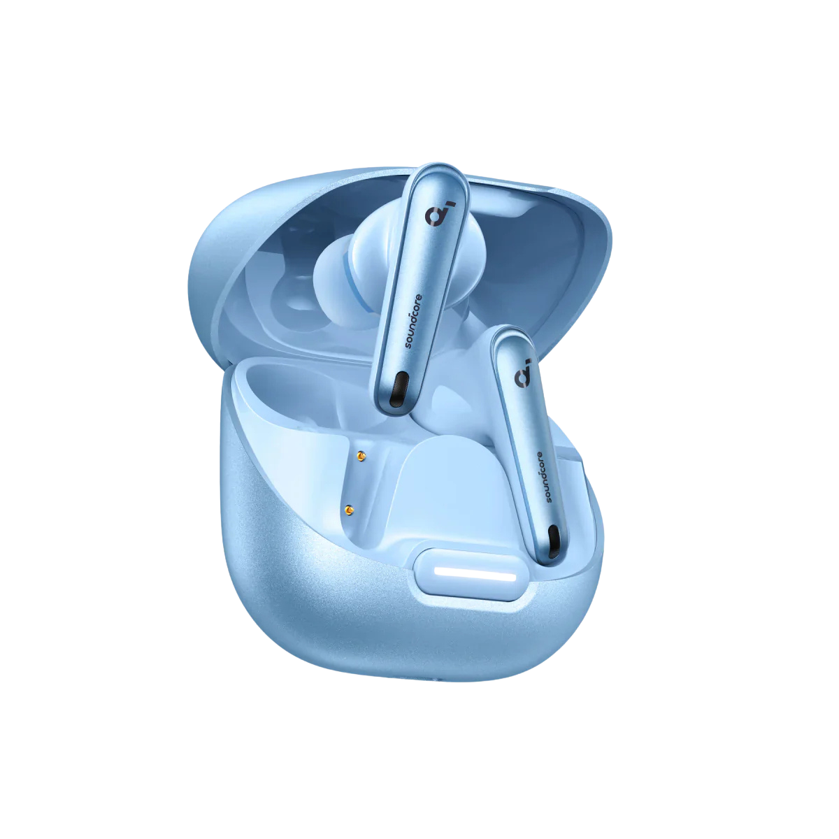 Liberty 4 NC | True-Wireless Geräuschunterdrückung