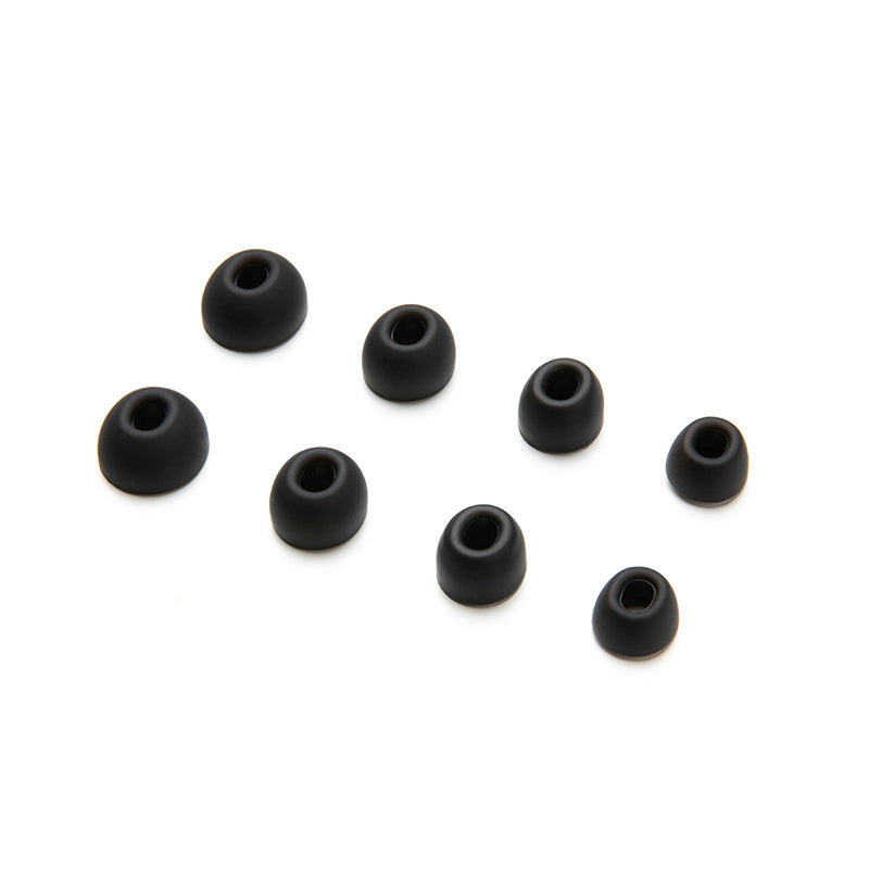 soundcore Liberty 4 NC Eartips Set