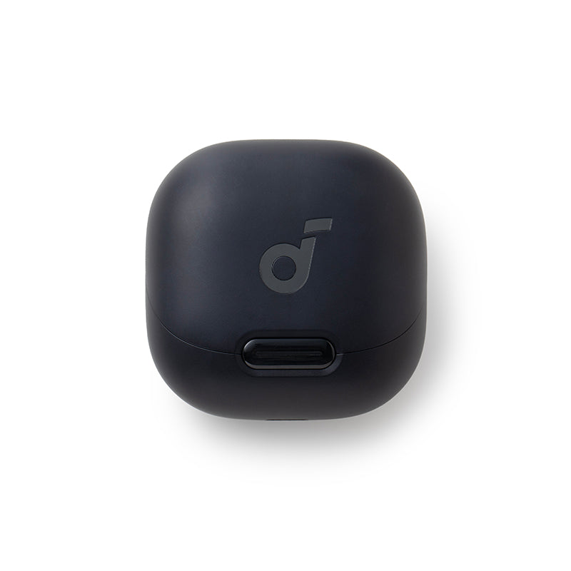 soundcore Liberty 4 NC Ladecase