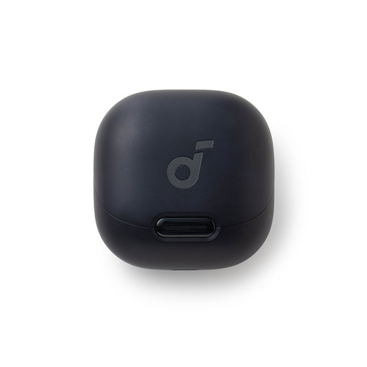 soundcore Liberty 4 NC Ladecase