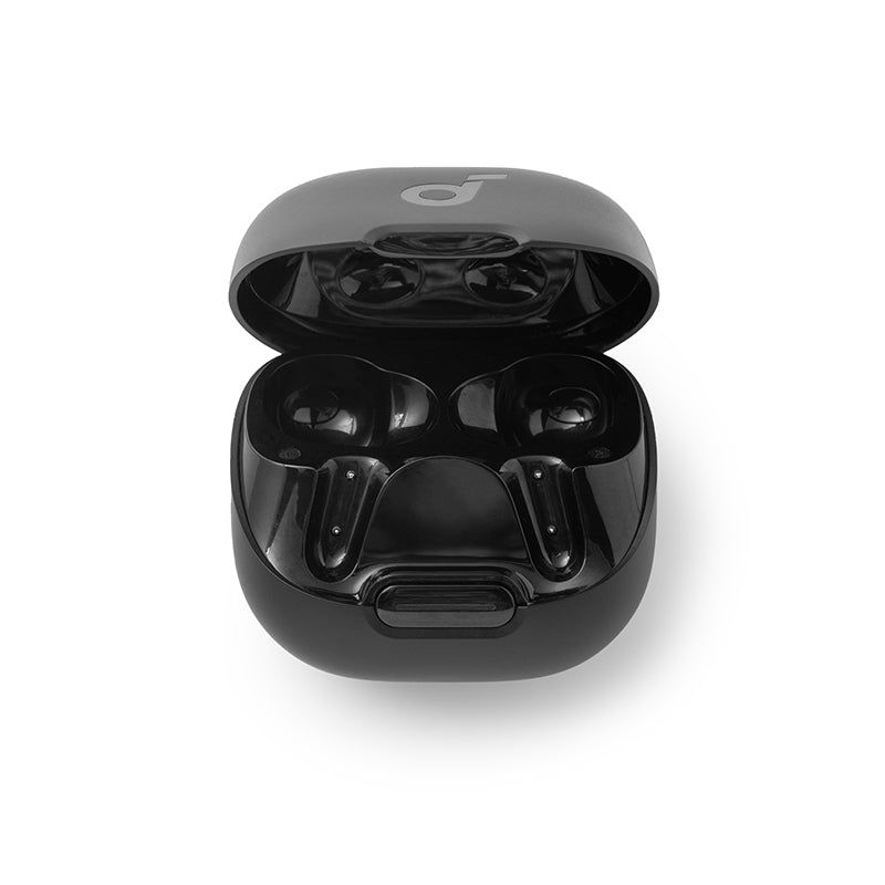 soundcore Liberty 4 NC Ladecase