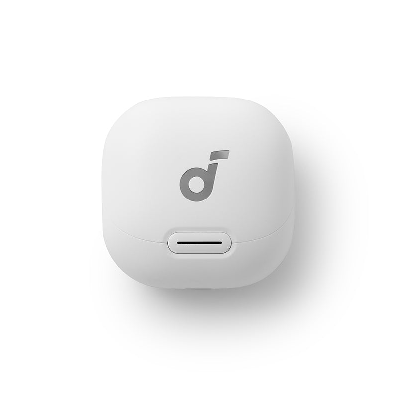 soundcore Liberty 4 NC Ladecase