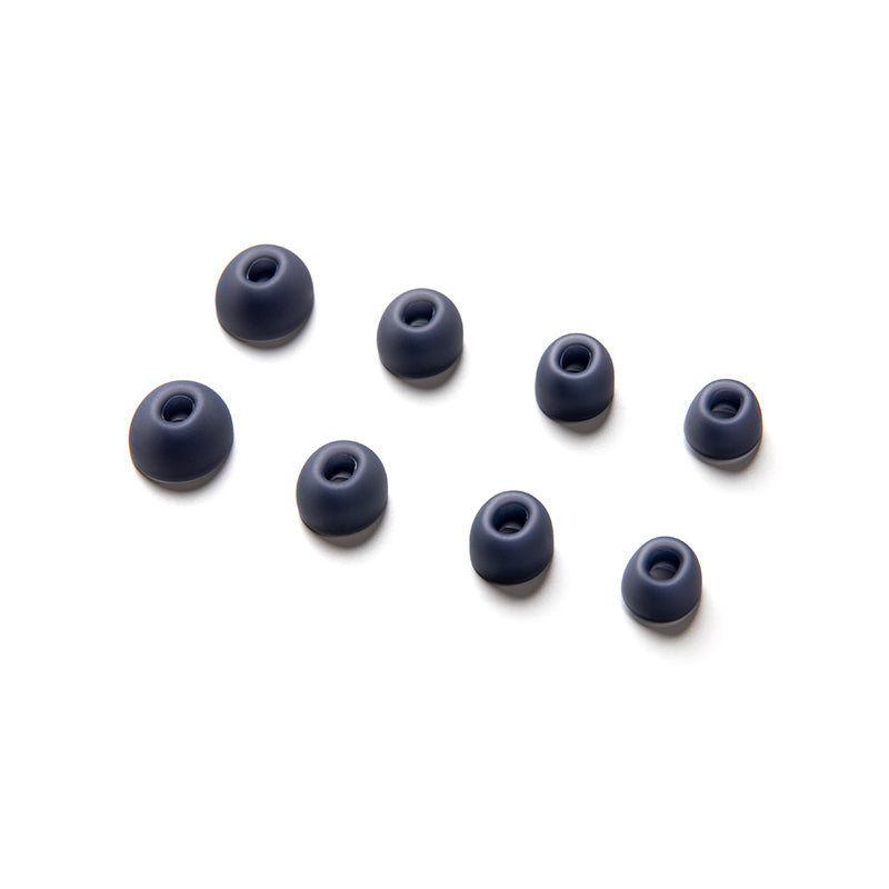 soundcore Liberty 4 NC Eartips Set