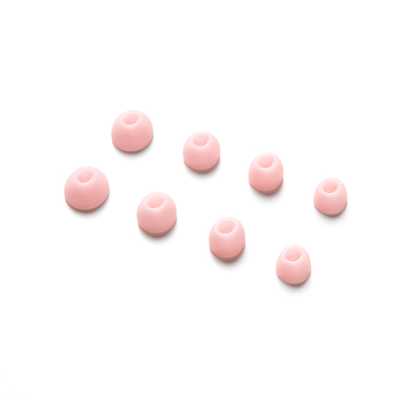 soundcore Liberty 4 NC Eartips Set