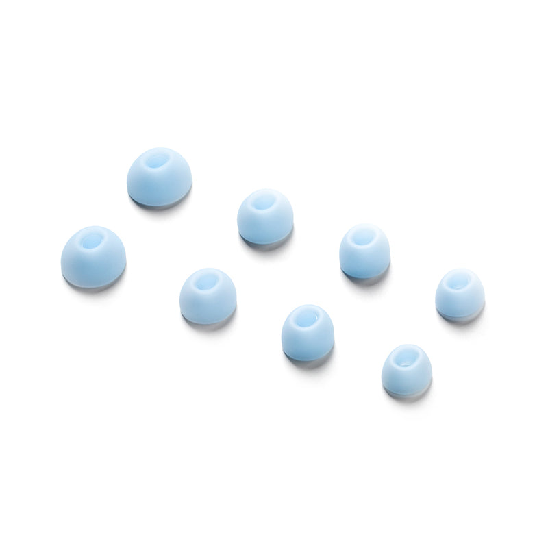 soundcore Liberty 4 NC Eartips Set