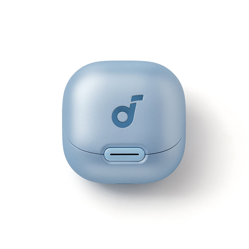 soundcore Liberty 4 NC Ladecase