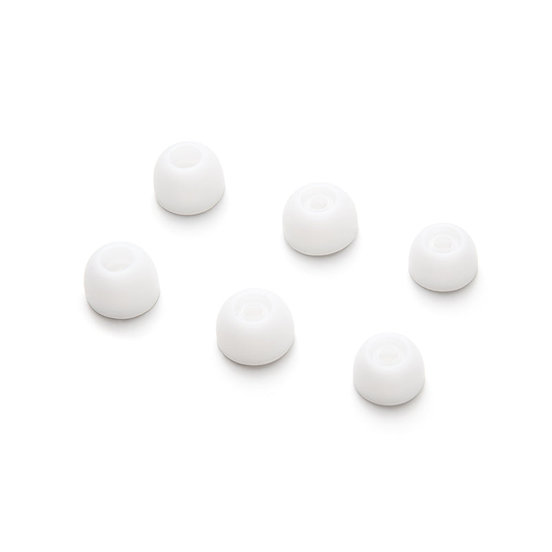 soundcore A20i Eartips Set