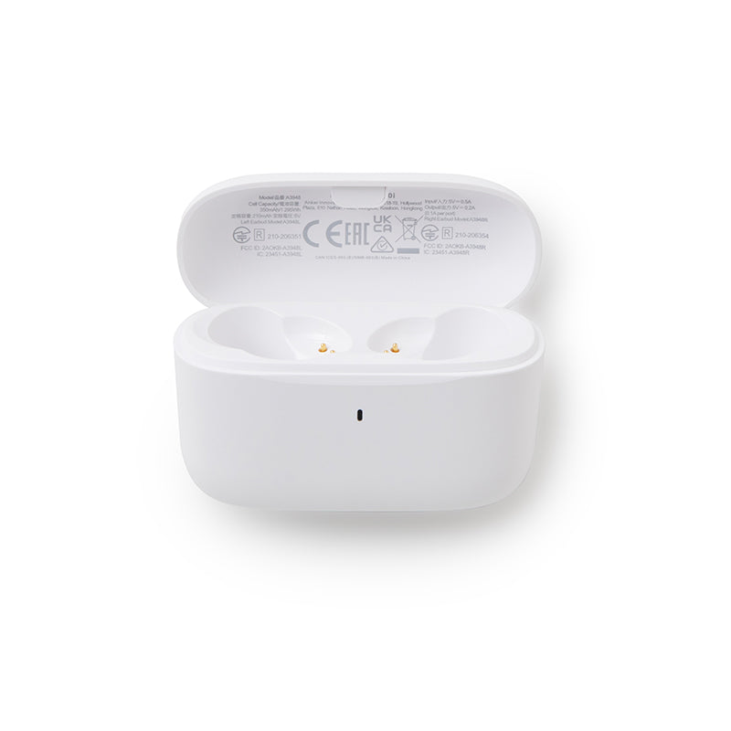 soundcore A20i Ladecase