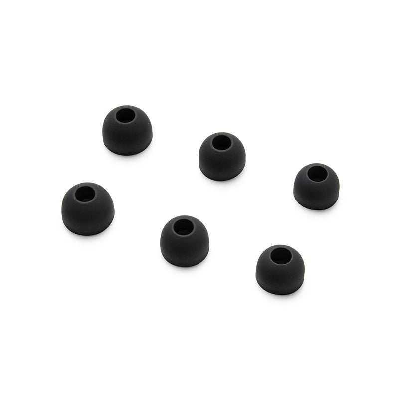 soundcore A20i Eartips Set