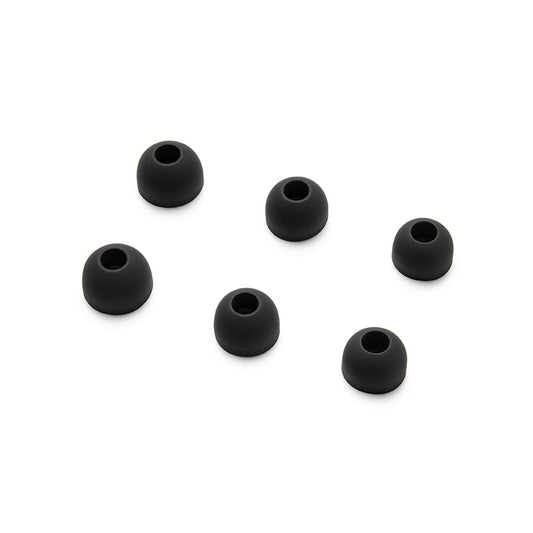 soundcore A20i Eartips Set