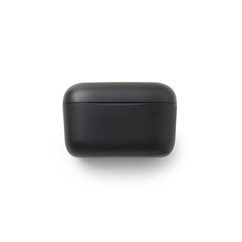 soundcore A20i Ladecase