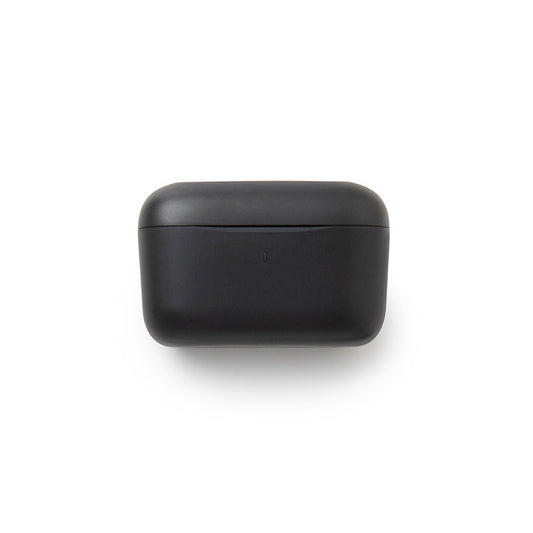 soundcore A20i Ladecase