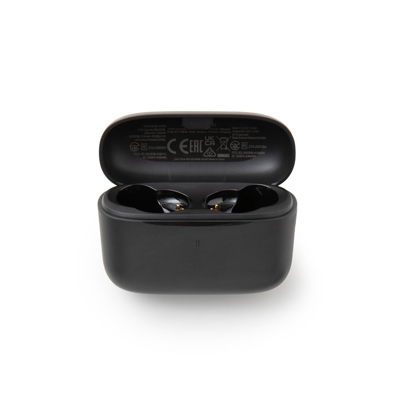 soundcore A20i Ladecase