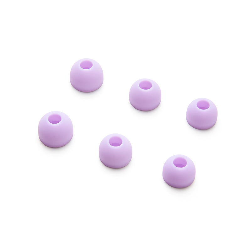 soundcore A20i Eartips Set