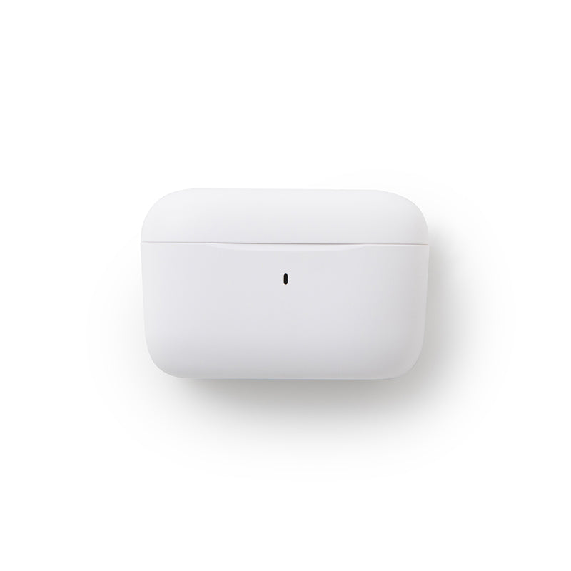 soundcore A20i Ladecase
