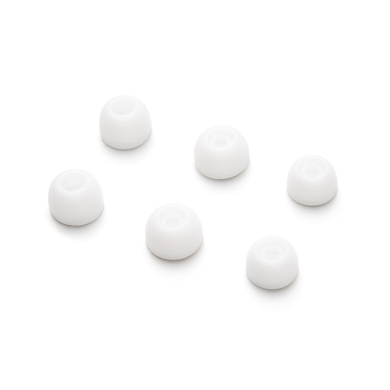 soundcore P20i Eartips Set