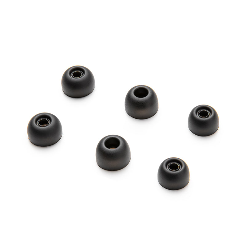 soundcore P20i Eartips Set