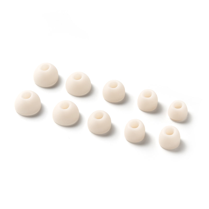 soundcore P40i Earbuds-Set