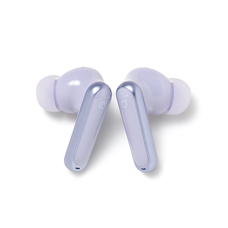 soundcore P40i linker und rechter Ersatz-Earbud