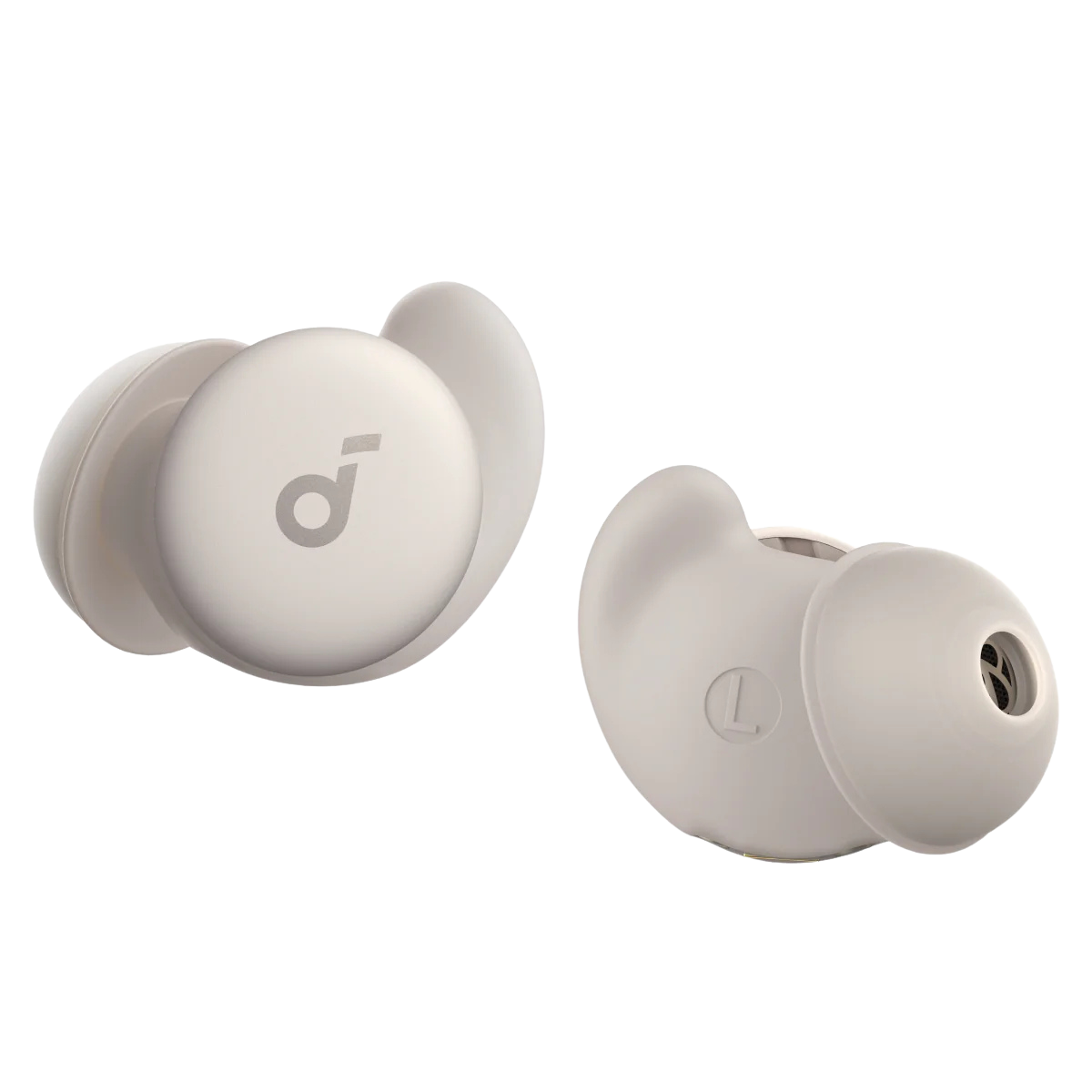 Sleep A20 | Die bequemen Schlaf-Earbuds der nächsten Generation