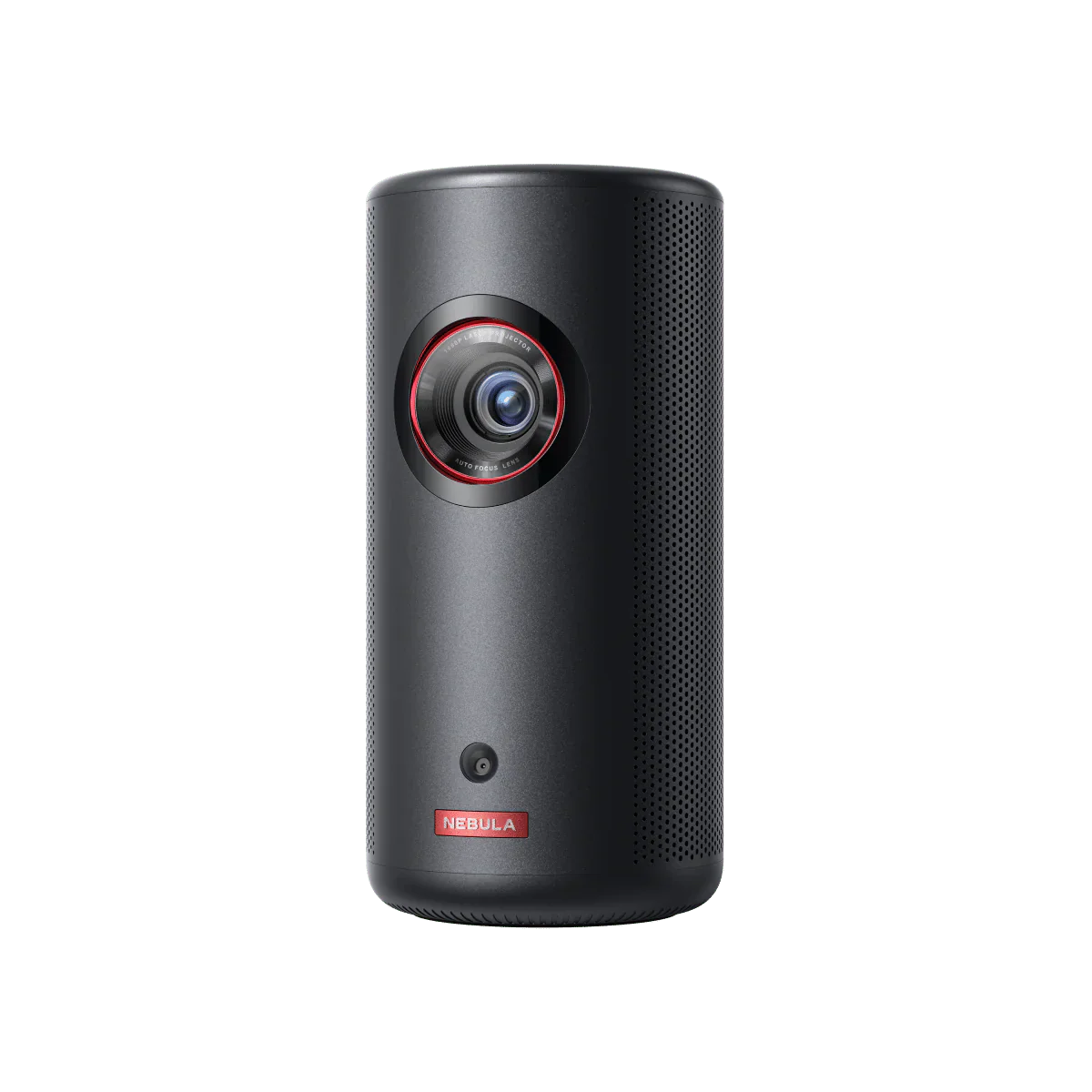 Capsule 3 Laser (Generalüberholt)