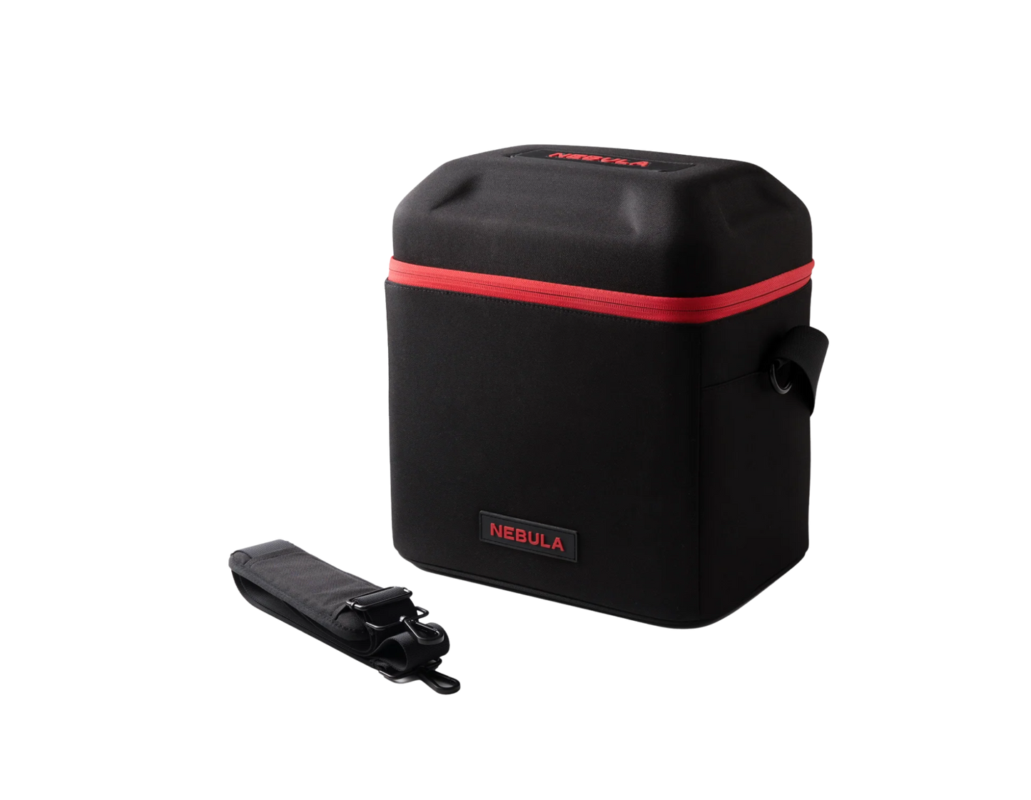 Cosmos Laser Original Reisetasche - Cosmos Serie/Mars 3