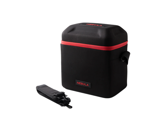 Cosmos Laser Original Reisetasche - Cosmos Serie/Mars 3