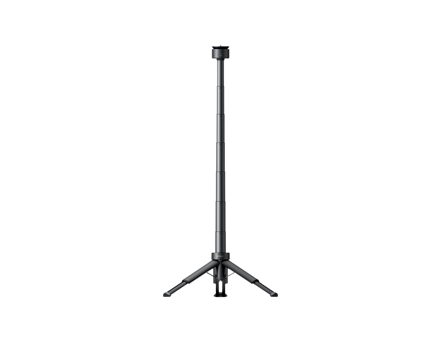 NEBULA Capsule Power Bank Tripod - Capsule Serie
