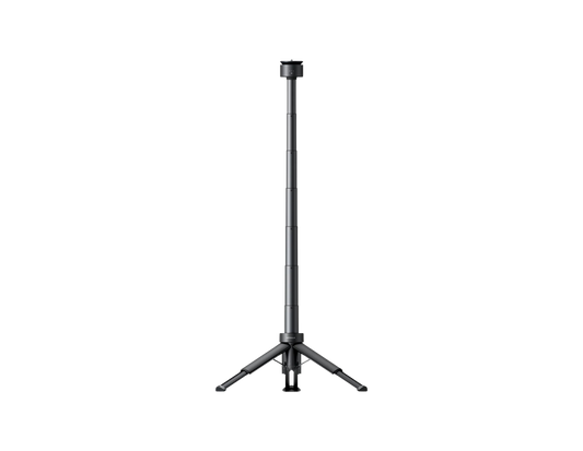 NEBULA Capsule Power Bank Tripod - Capsule Serie